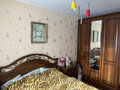 Продажа квартиры: Екатеринбург, ул. Трактовая, 9/2 (М.Исток) - Фото 5