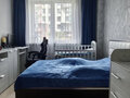 Продажа квартиры: Екатеринбург, ул. Чемпионов, 3 (Солнечный) - Фото 4
