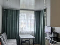 Продажа квартиры: Екатеринбург, ул. Чемпионов, 3 (Солнечный) - Фото 5