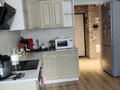 Продажа квартиры: Екатеринбург, ул. Чемпионов, 3 (Солнечный) - Фото 6