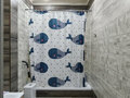 Продажа квартиры: Екатеринбург, ул. Чемпионов, 3 (Солнечный) - Фото 8