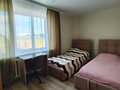 Продажа квартиры: г. Полевской, ул. Карла Маркса, 21 (городской округ Полевской) - Фото 6
