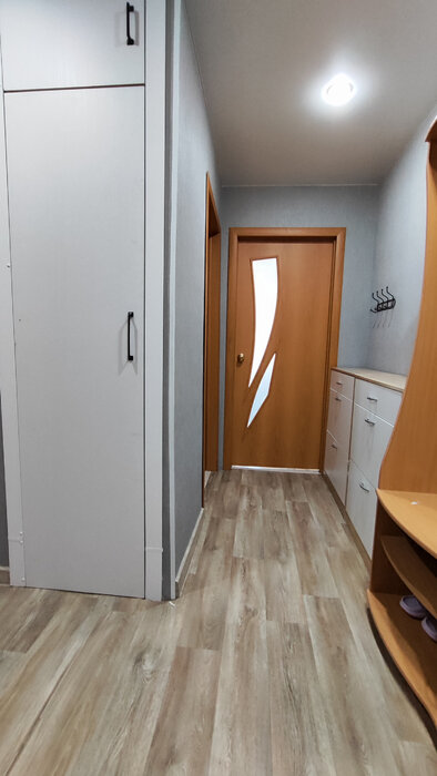 г. Полевской, ул. Карла Маркса, 21 (городской округ Полевской) - фото квартиры (7)