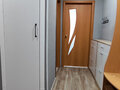 Продажа квартиры: г. Полевской, ул. Карла Маркса, 21 (городской округ Полевской) - Фото 7