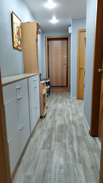 г. Полевской, ул. Карла Маркса, 21 (городской округ Полевской) - фото квартиры (8)