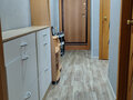 Продажа квартиры: г. Полевской, ул. Карла Маркса, 21 (городской округ Полевской) - Фото 8