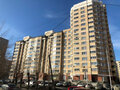 Продажа квартиры: Екатеринбург, ул. Репина, 78 (Юго-Западный) - Фото 1