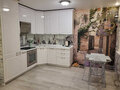Продажа квартиры: Екатеринбург, ул. Репина, 78 (Юго-Западный) - Фото 4