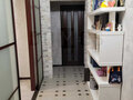 Продажа квартиры: Екатеринбург, ул. Репина, 78 (Юго-Западный) - Фото 6