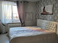 Продажа квартиры: Екатеринбург, ул. Репина, 78 (Юго-Западный) - Фото 7