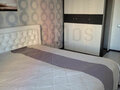 Продажа квартиры: Екатеринбург, ул. Репина, 78 (Юго-Западный) - Фото 8