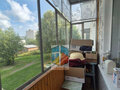 Продажа квартиры: г. Краснотурьинск, ул. Рюмина, 6 (городской округ Краснотурьинск) - Фото 6