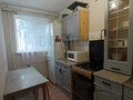 Продажа квартиры: Екатеринбург, ул. Фрезеровщиков, 27 (Эльмаш) - Фото 1