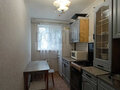 Продажа квартиры: Екатеринбург, ул. Фрезеровщиков, 27 (Эльмаш) - Фото 2