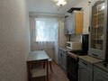 Продажа квартиры: Екатеринбург, ул. Фрезеровщиков, 27 (Эльмаш) - Фото 3