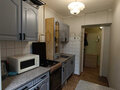 Продажа квартиры: Екатеринбург, ул. Фрезеровщиков, 27 (Эльмаш) - Фото 4