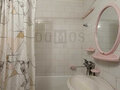 Продажа квартиры: Екатеринбург, ул. Фрезеровщиков, 27 (Эльмаш) - Фото 7