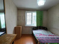 Продажа квартиры: Екатеринбург, ул. Фрезеровщиков, 27 (Эльмаш) - Фото 8