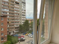Продажа комнат: Екатеринбург, ул. Космонавтов, 78а (Эльмаш) - Фото 1