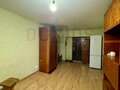 Продажа комнат: Екатеринбург, ул. Космонавтов, 78а (Эльмаш) - Фото 2