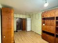 Продажа комнат: Екатеринбург, ул. Космонавтов, 78а (Эльмаш) - Фото 3