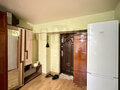 Продажа комнат: Екатеринбург, ул. Космонавтов, 78а (Эльмаш) - Фото 4