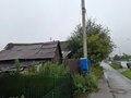 Продажа земельного участка: г. Верхняя Пышма, ул. Феофанова, 12 (городской округ Верхняя Пышма) - Фото 1