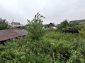 Продажа земельного участка: г. Верхняя Пышма, ул. Феофанова, 12 (городской округ Верхняя Пышма) - Фото 2