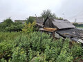 Продажа земельного участка: г. Верхняя Пышма, ул. Феофанова, 12 (городской округ Верхняя Пышма) - Фото 3