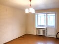 Продажа квартиры: Екатеринбург, ул. Металлургов, 44А (ВИЗ) - Фото 1