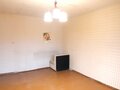 Продажа квартиры: Екатеринбург, ул. Металлургов, 44А (ВИЗ) - Фото 2