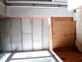 Продажа квартиры: Екатеринбург, ул. Металлургов, 44А (ВИЗ) - Фото 3