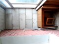 Продажа квартиры: Екатеринбург, ул. Металлургов, 44А (ВИЗ) - Фото 4
