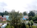 Продажа квартиры: Екатеринбург, ул. Металлургов, 44А (ВИЗ) - Фото 5