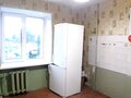Продажа квартиры: Екатеринбург, ул. Металлургов, 44А (ВИЗ) - Фото 6