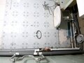 Продажа квартиры: Екатеринбург, ул. Металлургов, 44А (ВИЗ) - Фото 7