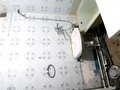 Продажа квартиры: Екатеринбург, ул. Металлургов, 44А (ВИЗ) - Фото 8