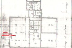 г. Богданович, ул. Рокицанская, 27 (городской округ Богданович) - фото торговой площади