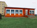 Продажа торговых площадей: г. Богданович, ул. Рокицанская, 27 (городской округ Богданович) - Фото 2