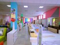 Продажа торговых площадей: г. Богданович, ул. Рокицанская, 27 (городской округ Богданович) - Фото 8