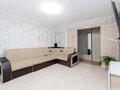 Продажа квартиры: Екатеринбург, ул. Бахчиванджи, 10 (Кольцово) - Фото 5