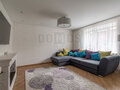 Продажа квартиры: Екатеринбург, ул. Степана Разина, 24 (Центр) - Фото 2