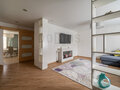 Продажа квартиры: Екатеринбург, ул. Степана Разина, 24 (Центр) - Фото 3