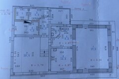 Екатеринбург, ул. Званый, 3 (Нижне-Исетский) - фото коттеджа