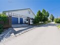 Продажа коттеджей: Екатеринбург, ул. Званый, 3 (Нижне-Исетский) - Фото 2
