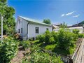 Продажа коттеджей: Екатеринбург, ул. Званый, 3 (Нижне-Исетский) - Фото 3