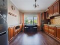 Продажа коттеджей: Екатеринбург, ул. Званый, 3 (Нижне-Исетский) - Фото 4