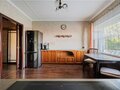 Продажа коттеджей: Екатеринбург, ул. Званый, 3 (Нижне-Исетский) - Фото 5
