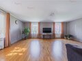Продажа коттеджей: Екатеринбург, ул. Званый, 3 (Нижне-Исетский) - Фото 7