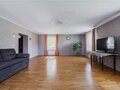 Продажа коттеджей: Екатеринбург, ул. Званый, 3 (Нижне-Исетский) - Фото 8